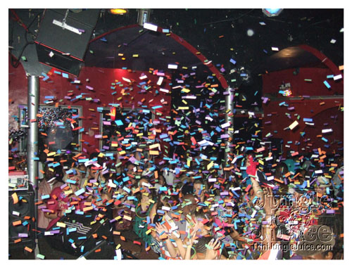 kes_dragon_fly_may10-078