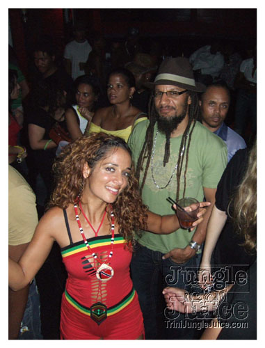 kes_dragon_fly_may10-079