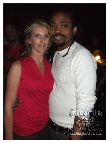 kes_dragon_fly_may10-080