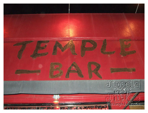 kes_temple_bar_may10-001