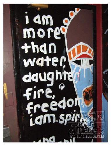 kes_temple_bar_may10-002