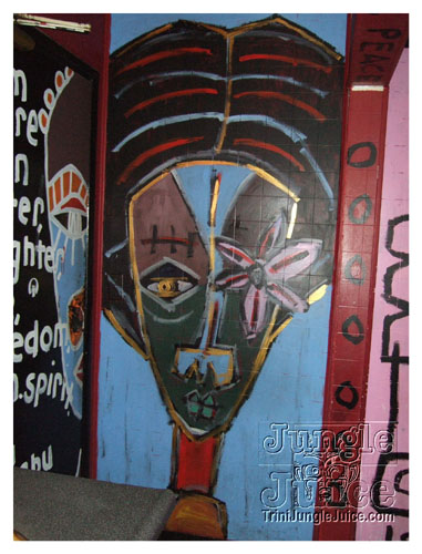 kes_temple_bar_may10-003