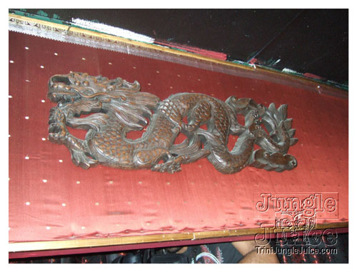 kes_temple_bar_may10-005