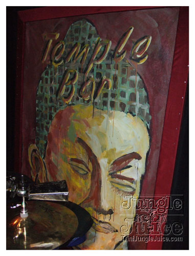 kes_temple_bar_may10-006