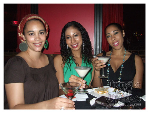 kes_temple_bar_may10-007