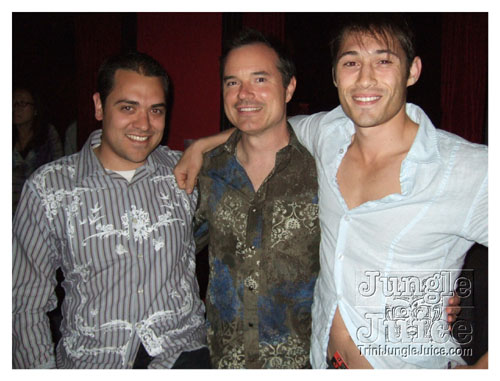 kes_temple_bar_may10-008