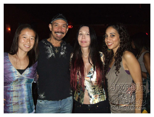 kes_temple_bar_may10-009