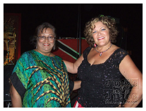 kes_temple_bar_may10-010