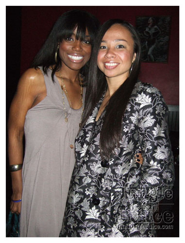 kes_temple_bar_may10-011