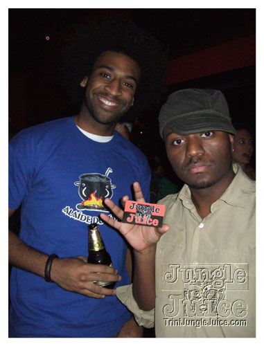 kes_temple_bar_may10-012