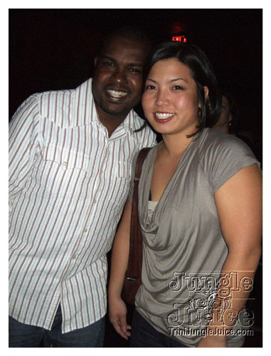 kes_temple_bar_may10-013