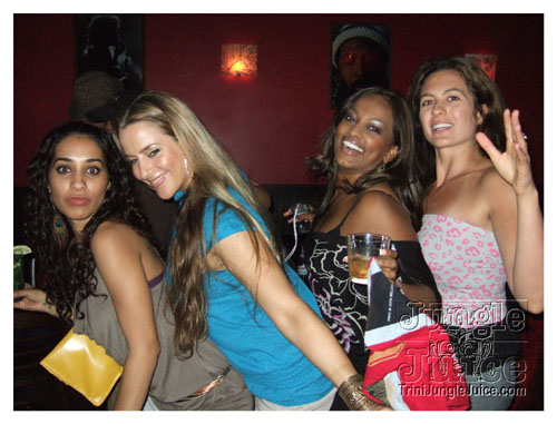 kes_temple_bar_may10-015