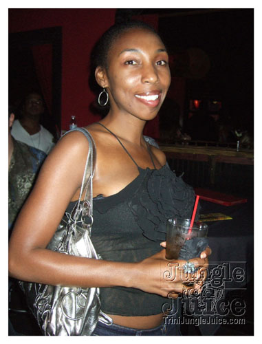 kes_temple_bar_may10-017