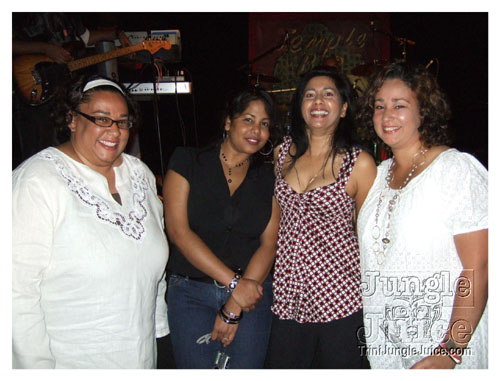 kes_temple_bar_may10-018