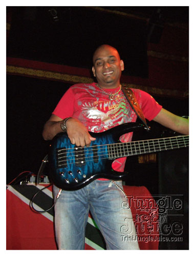 kes_temple_bar_may10-019