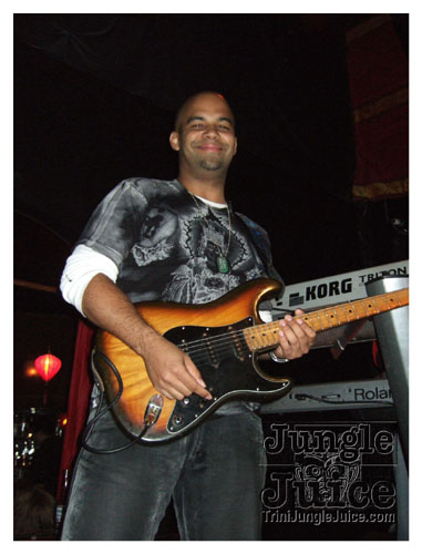 kes_temple_bar_may10-025