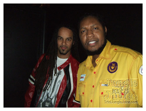 kes_temple_bar_may10-027