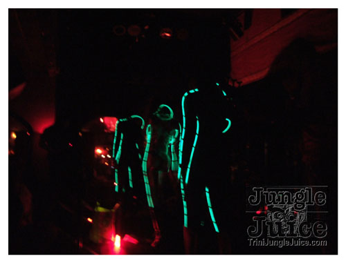 kes_temple_bar_may10-028