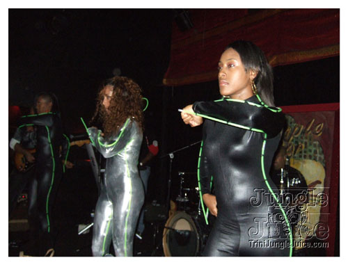 kes_temple_bar_may10-030