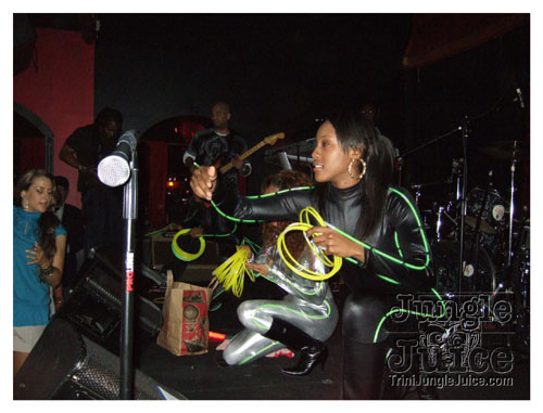 kes_temple_bar_may10-031