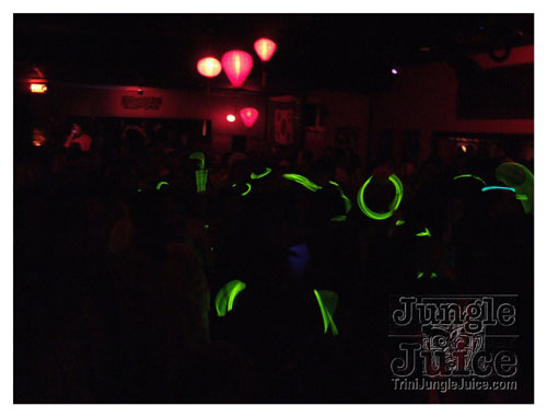 kes_temple_bar_may10-032