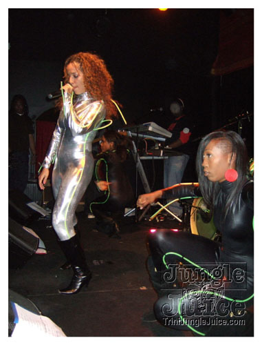 kes_temple_bar_may10-033