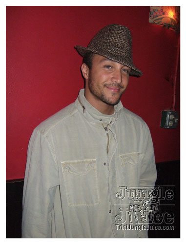 kes_temple_bar_may10-034