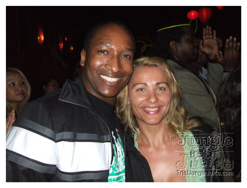 kes_temple_bar_may10-036