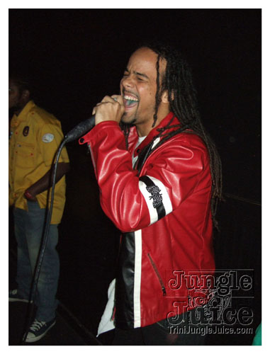 kes_temple_bar_may10-037