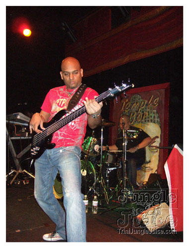 kes_temple_bar_may10-038