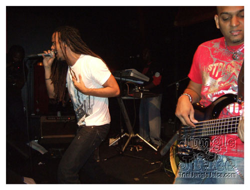 kes_temple_bar_may10-041