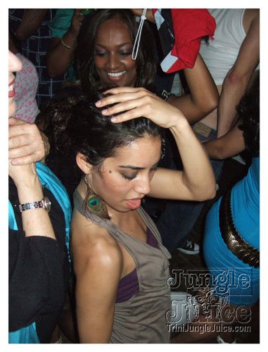 kes_temple_bar_may10-042