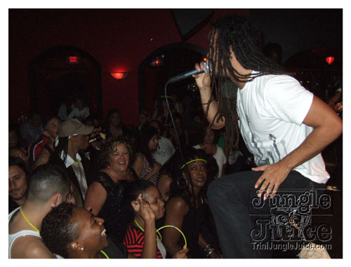 kes_temple_bar_may10-043