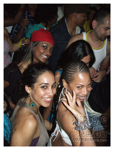 kes_temple_bar_may10-044