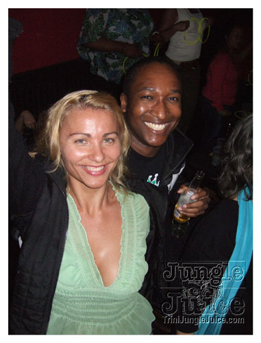 kes_temple_bar_may10-047