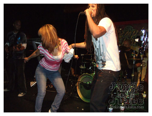 kes_temple_bar_may10-049