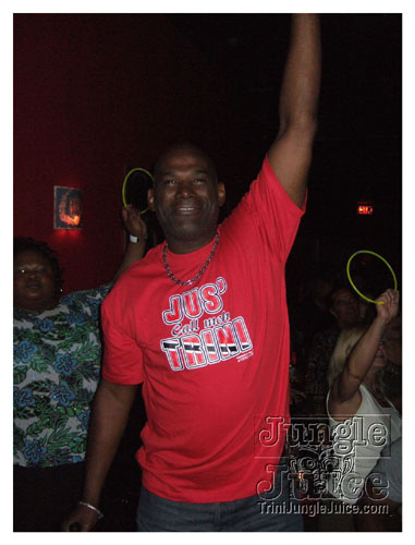 kes_temple_bar_may10-052