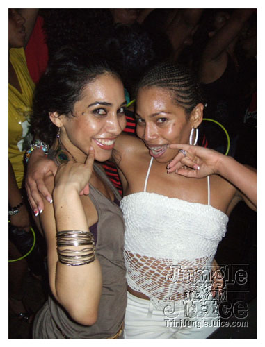 kes_temple_bar_may10-055