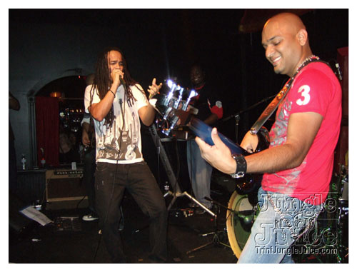 kes_temple_bar_may10-057