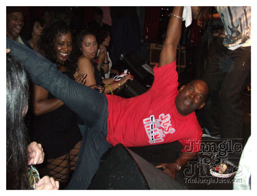 kes_temple_bar_may10-058