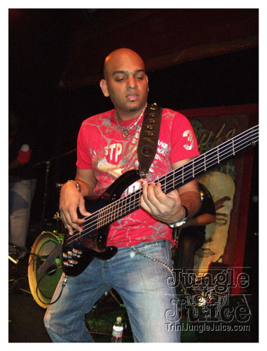 kes_temple_bar_may10-059