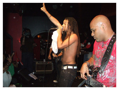 kes_temple_bar_may10-065