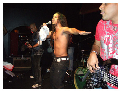 kes_temple_bar_may10-066