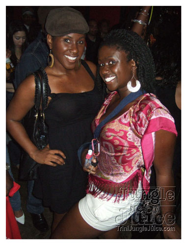 kes_temple_bar_may10-069