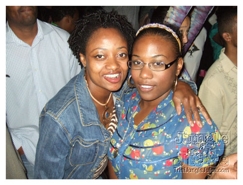 kes_temple_bar_may10-073