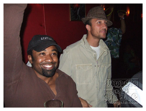 kes_temple_bar_may10-074