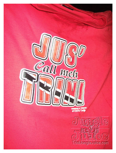 kes_temple_bar_may10-076