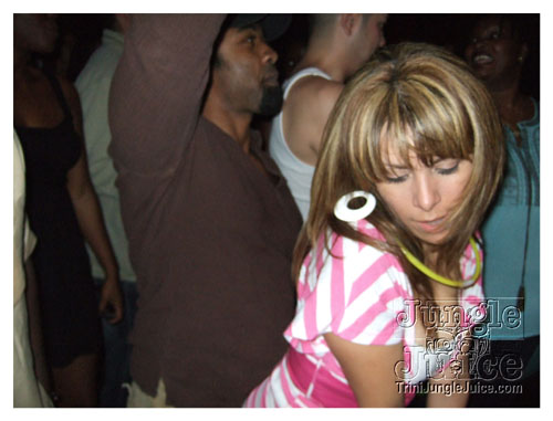 kes_temple_bar_may10-081