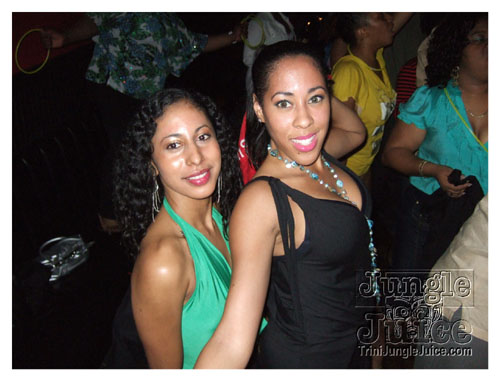 kes_temple_bar_may10-082