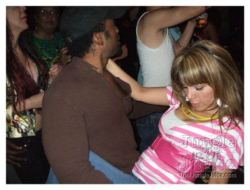 kes_temple_bar_may10-083